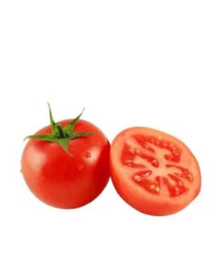 Imagen de WhatsApp 2024-07-06 a las 14.11.51_488bfdaf